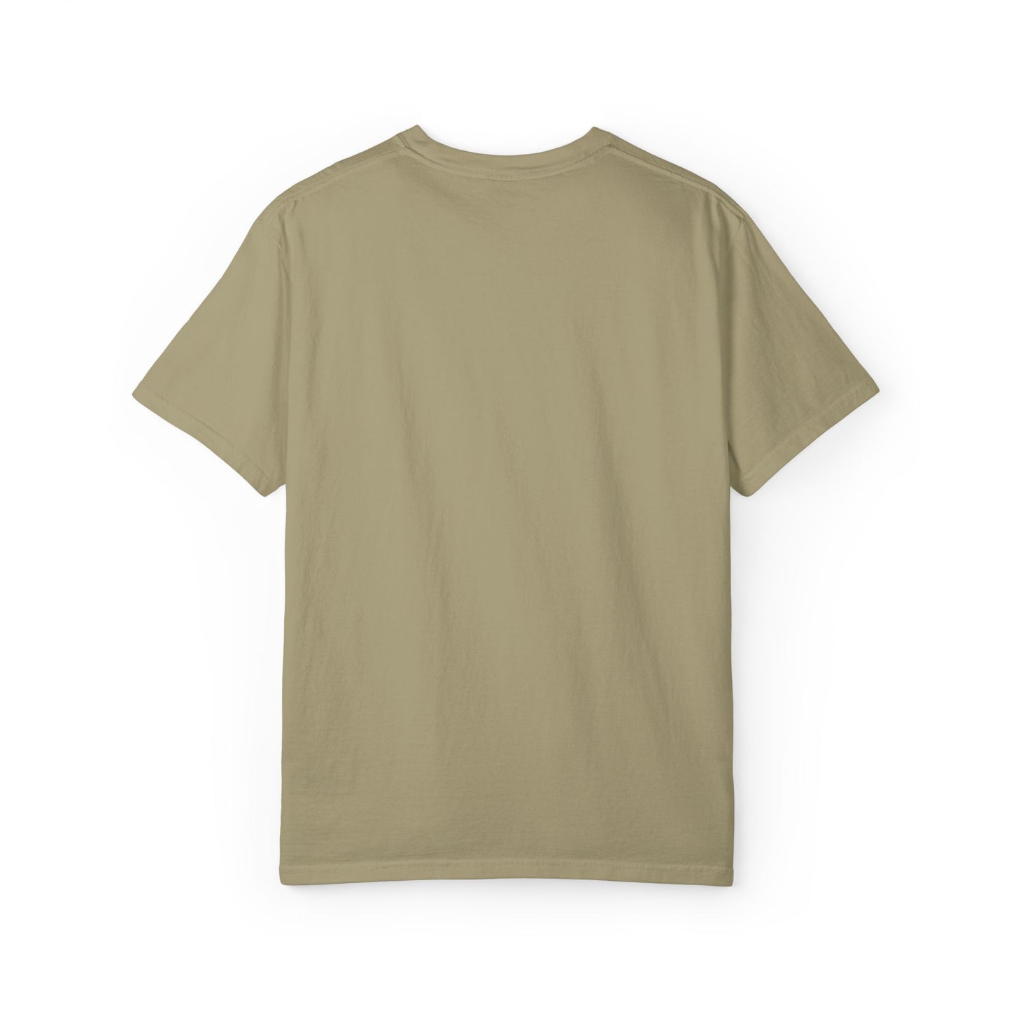 Unisex Chili Pepper T-shirt