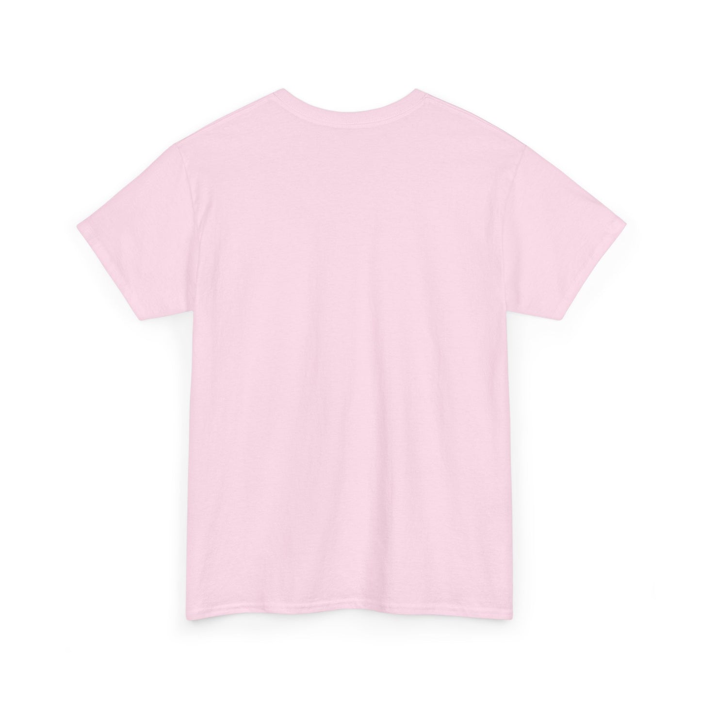 Dirty Nasty Bookstore Cotton Tee