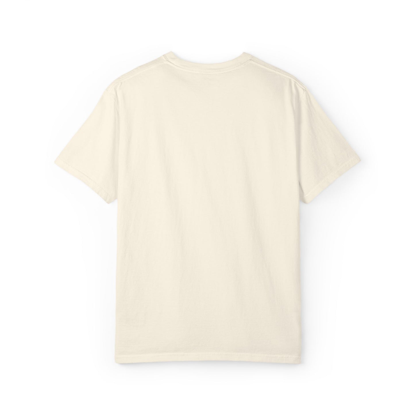 Unisex Chili Pepper T-shirt