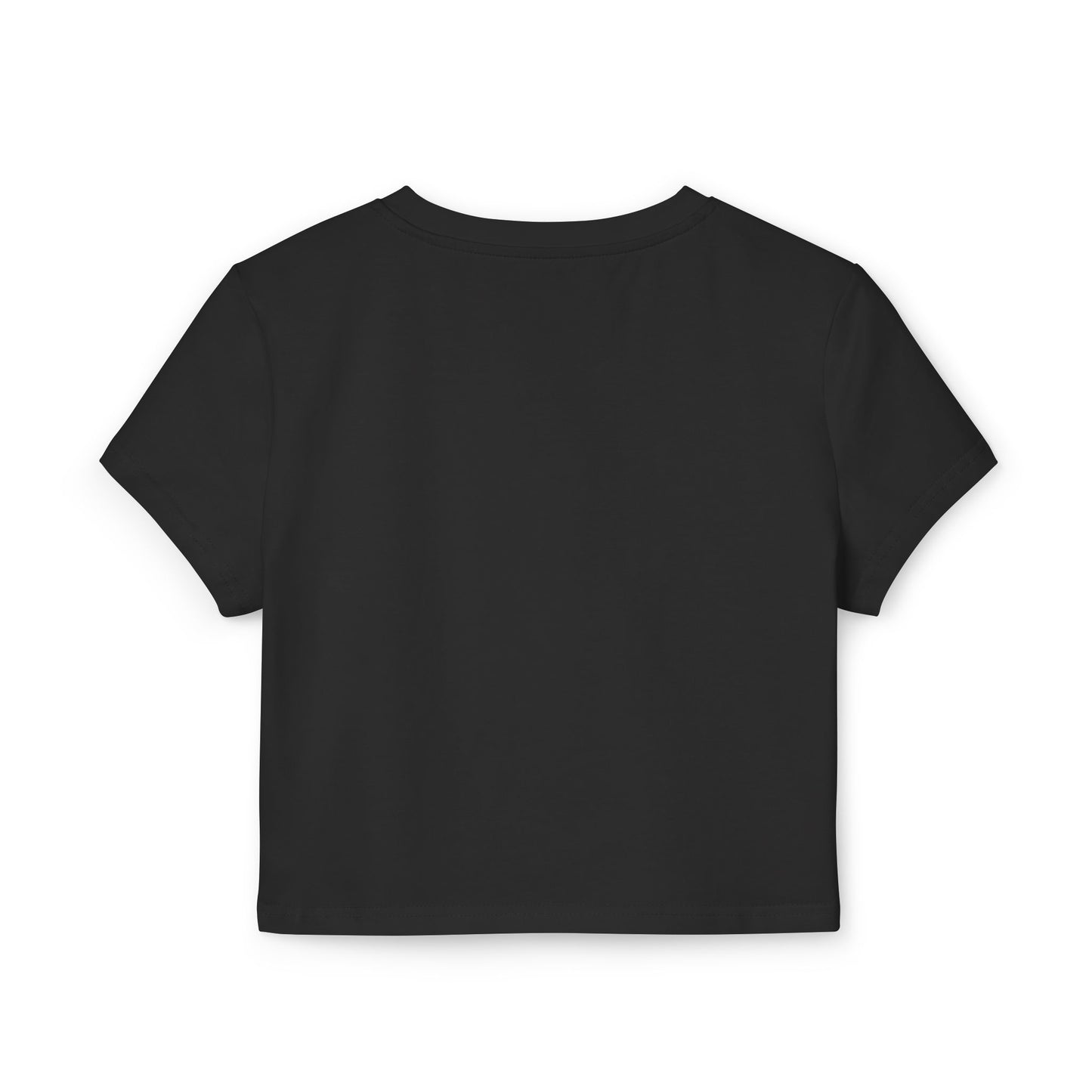 Just One More Chapter Baby Tee for Book Lovers, Bookish Merch, Booktok