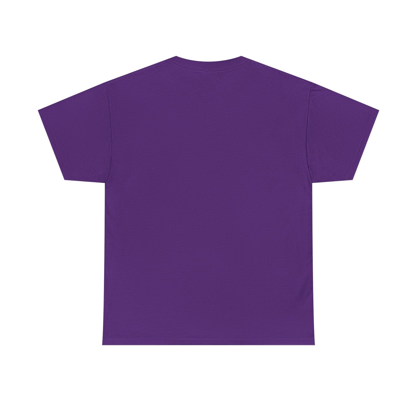 Dirty Nasty Bookstore Cotton Tee