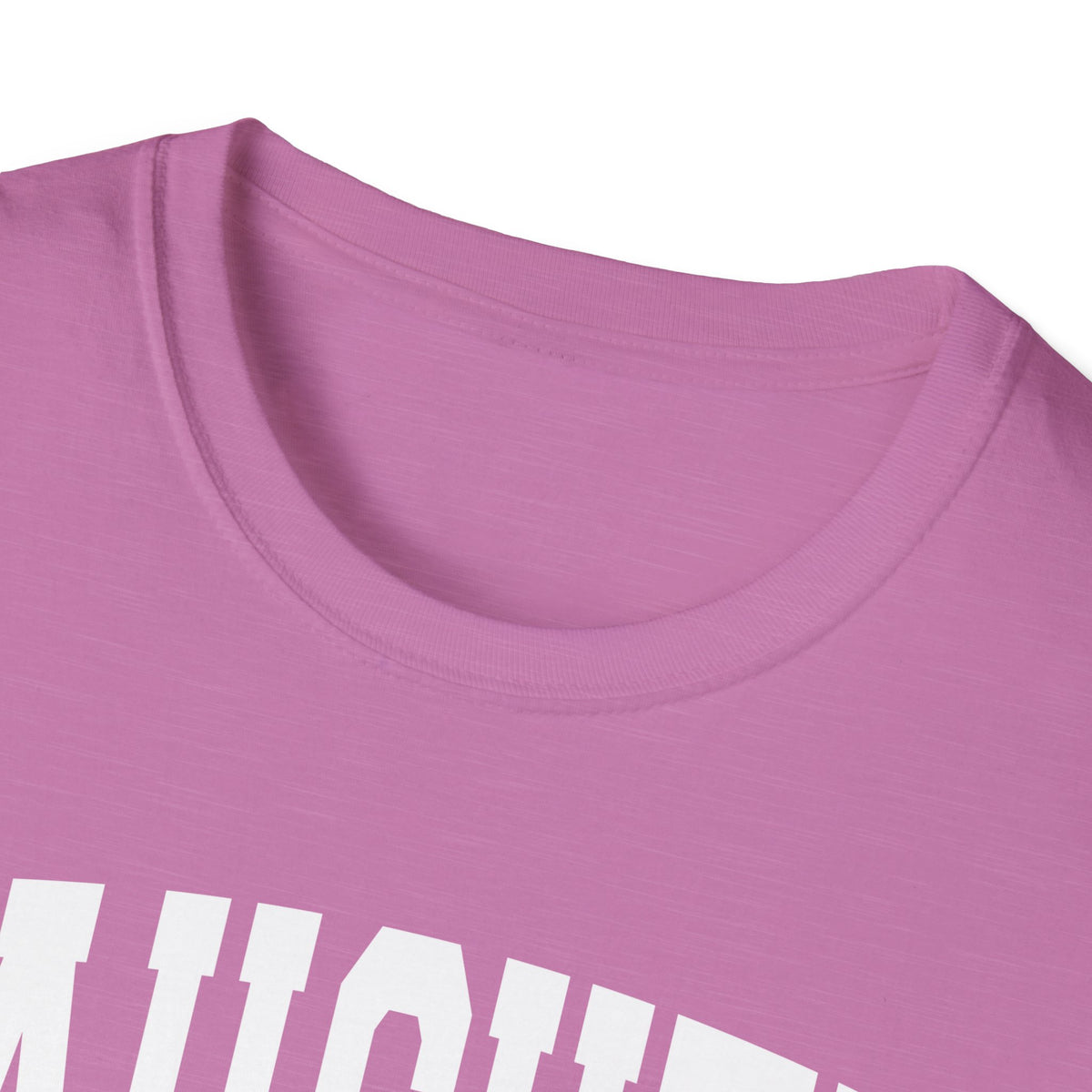 Naughty Book Club T-Shirt