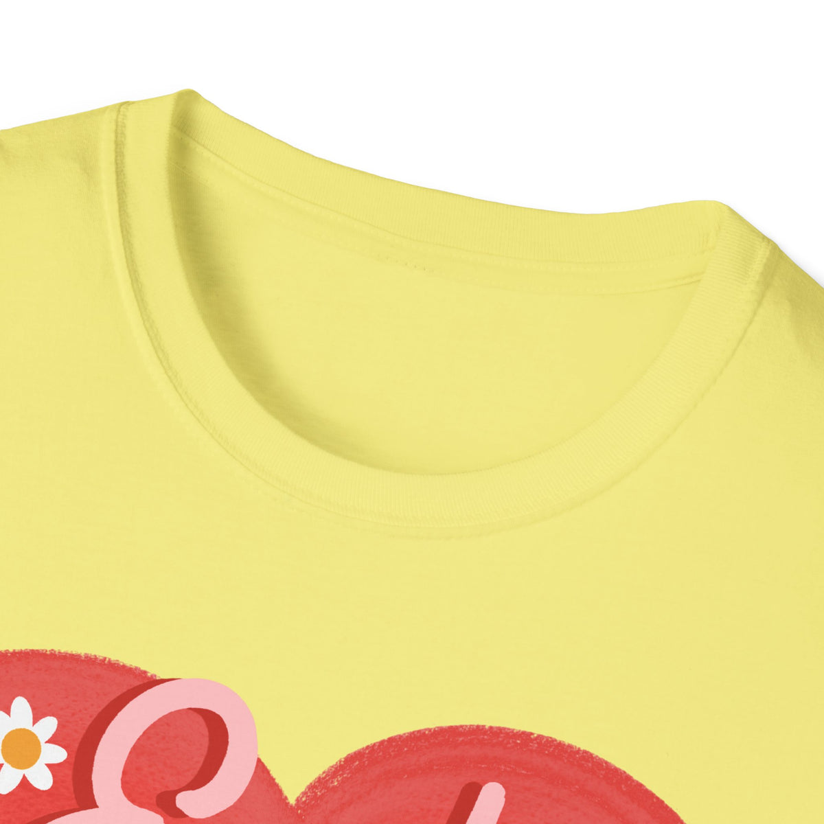 Eat Shit T-shirt