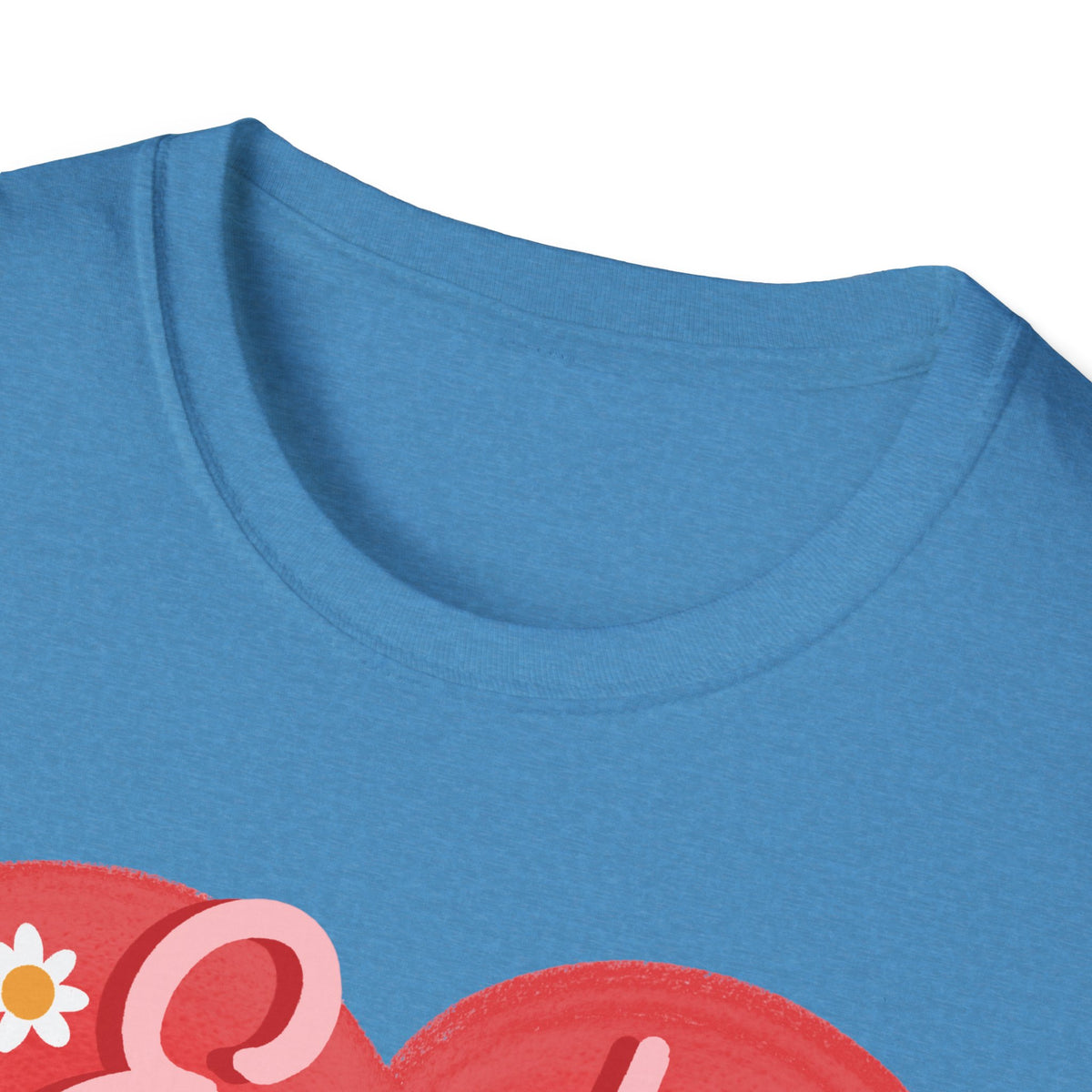 Eat Shit T-shirt