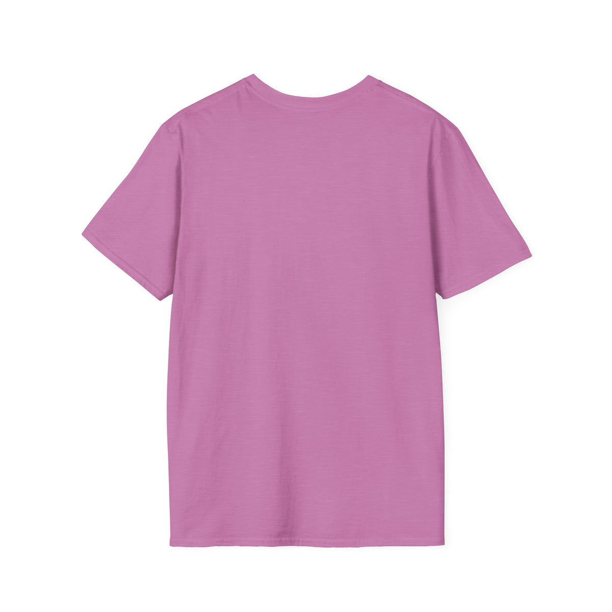Sleigh T-Shirt