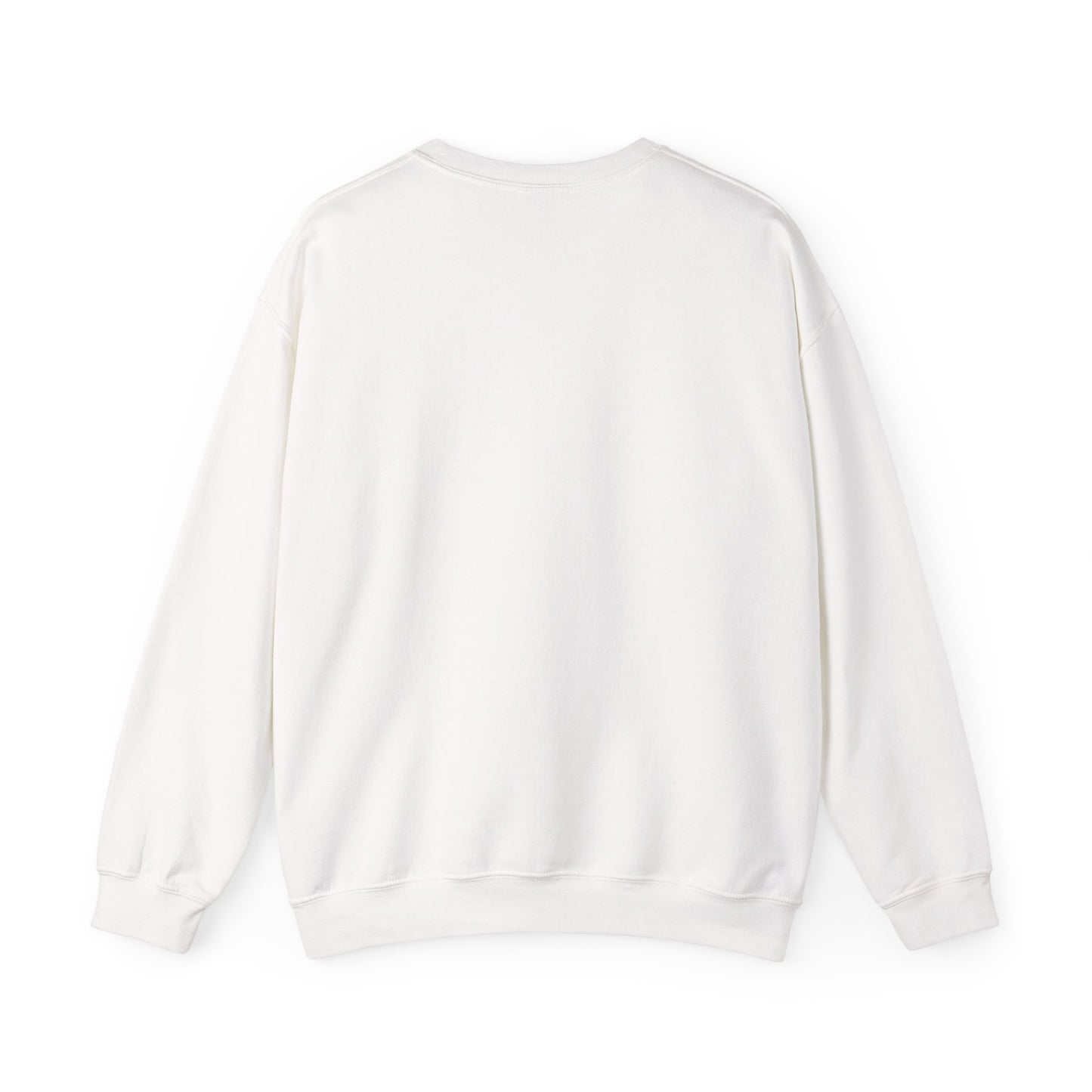 Just One More Chapter Crewneck Sweatshirt For Book Lovers, Bookish Merch, Booktok