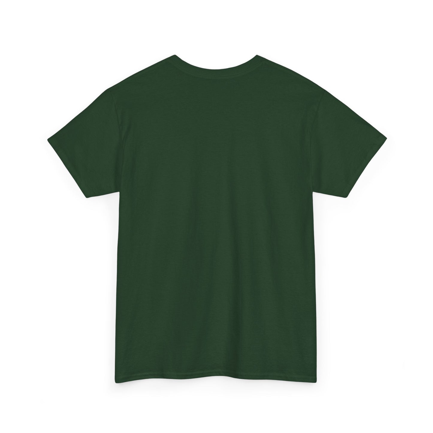 Dirty Nasty Bookstore Cotton Tee
