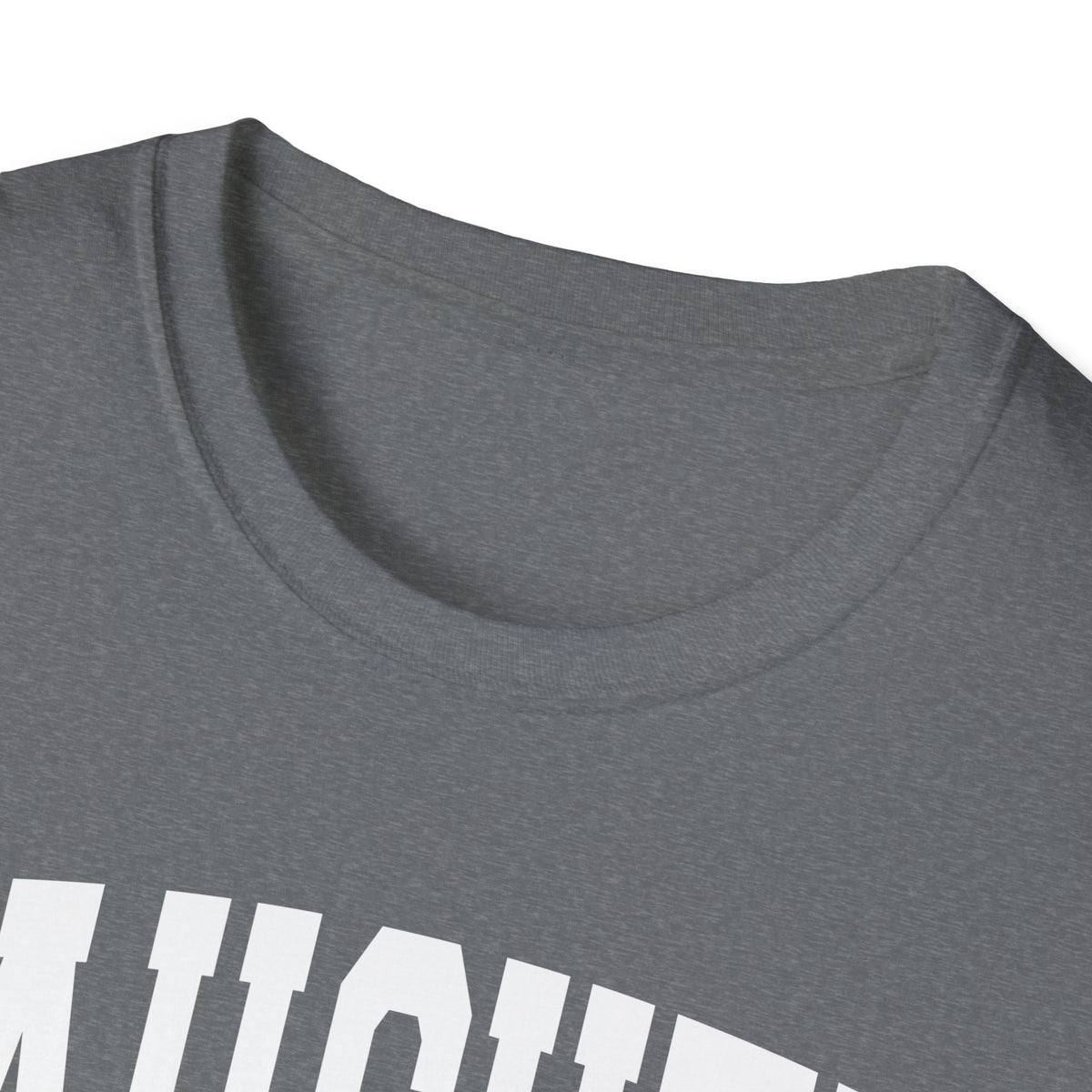 Naughty Book Club T-Shirt