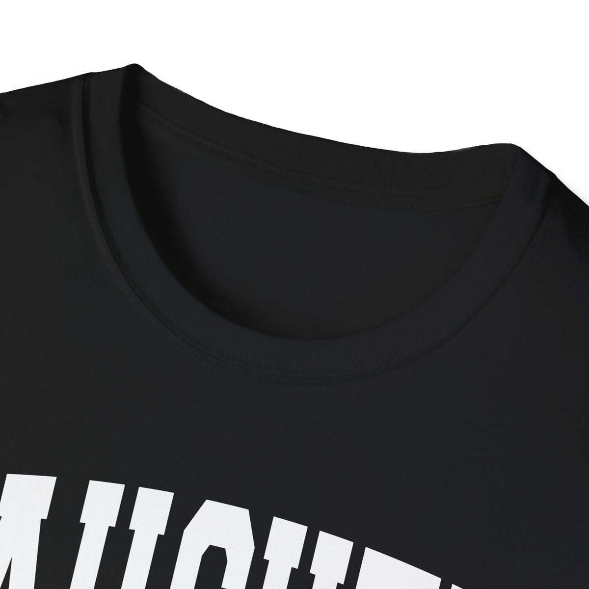 Naughty Book Club T-Shirt