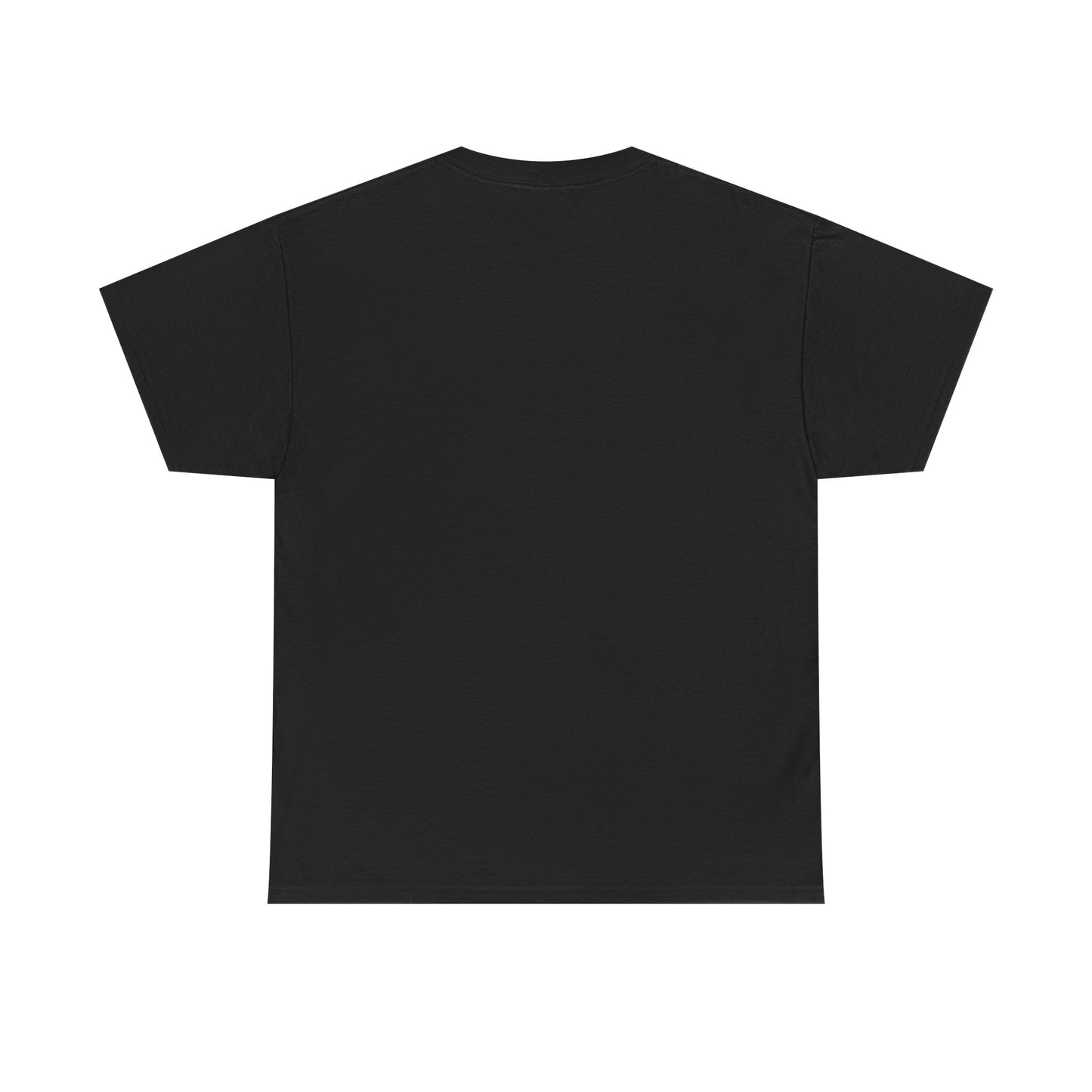Dirty Nasty Bookstore Cotton Tee