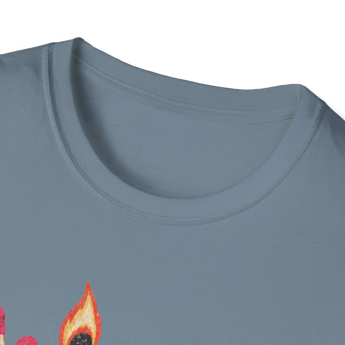 Hot Mess T-Shirt