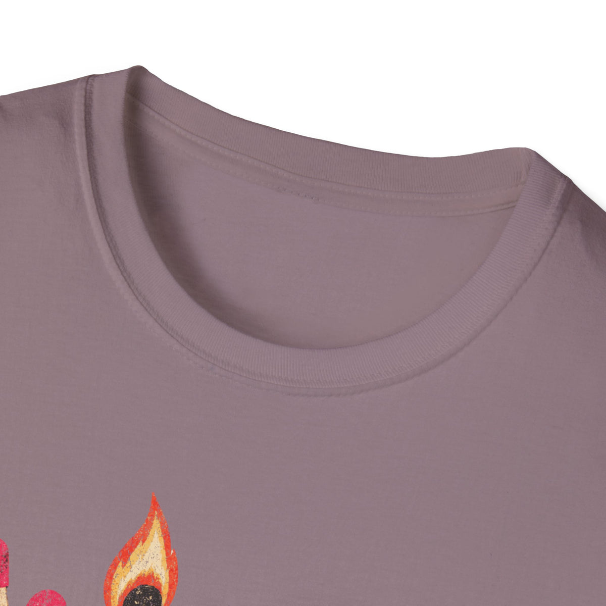 Hot Mess T-Shirt