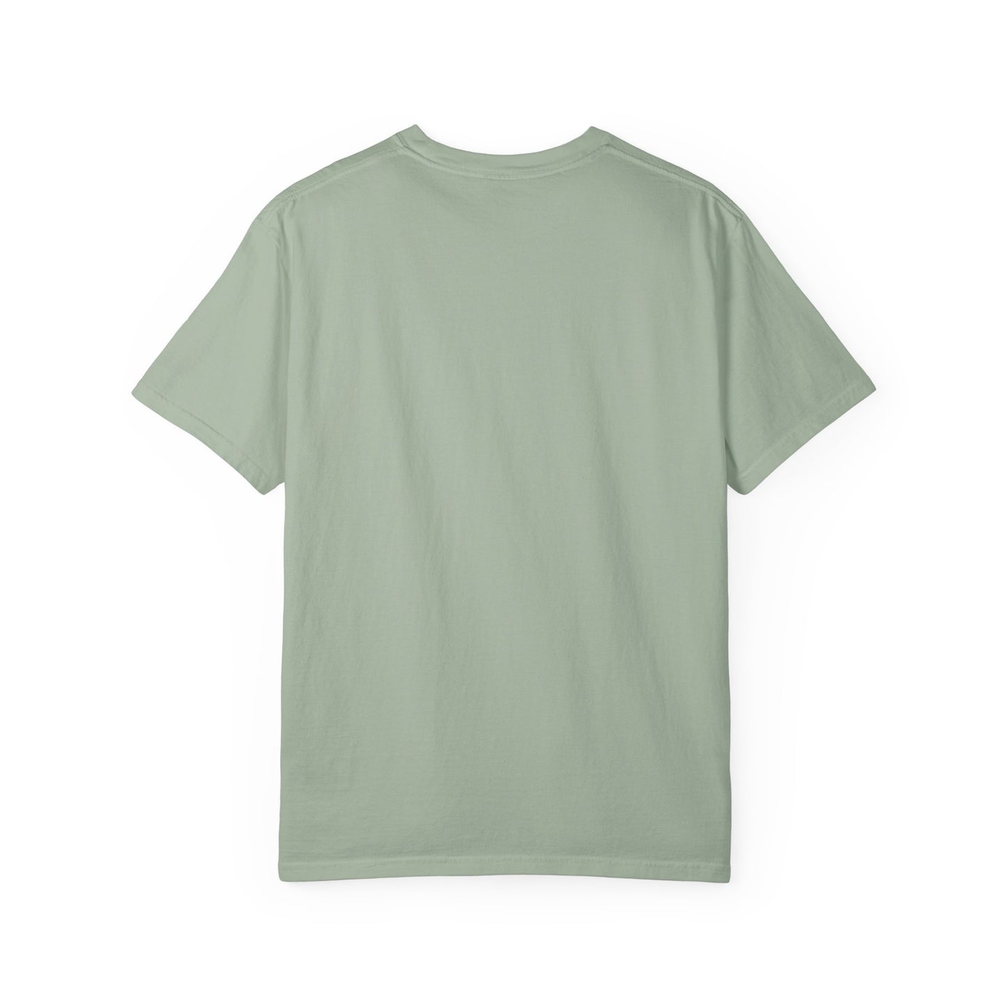Unisex Just One More Chapter T-shirt