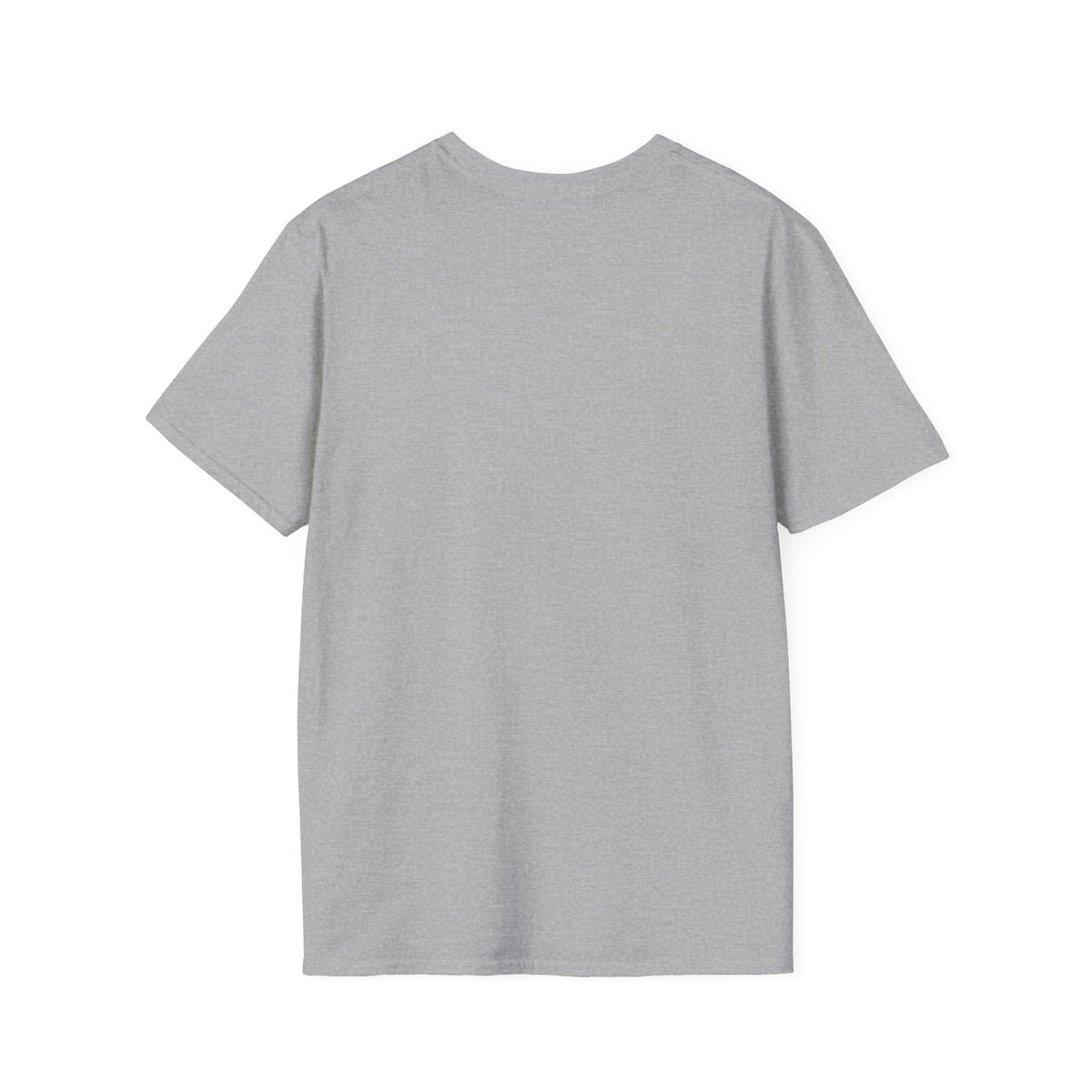 I’ve Tried to Stop Swearing T-shirt