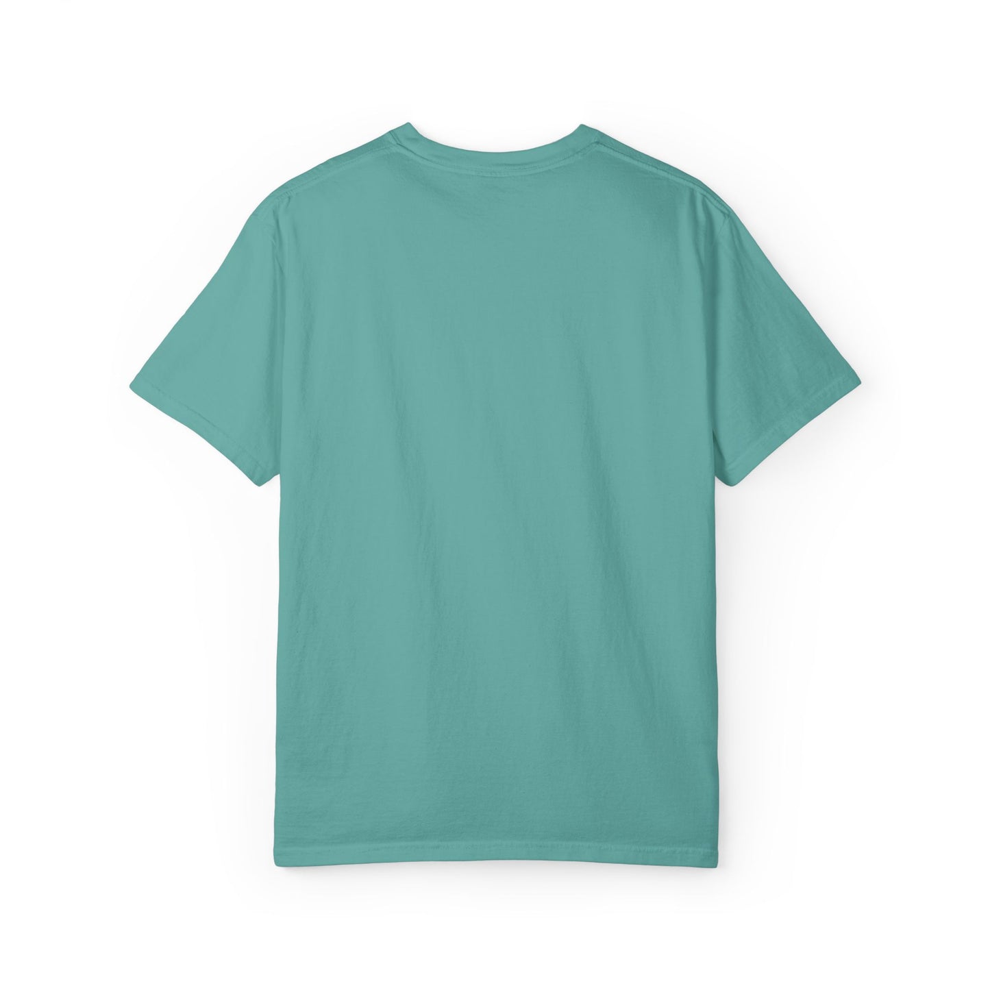 Unisex Chili Pepper T-shirt