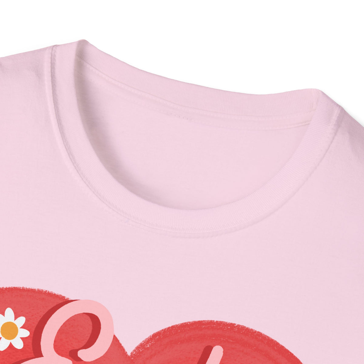 Eat Shit T-shirt