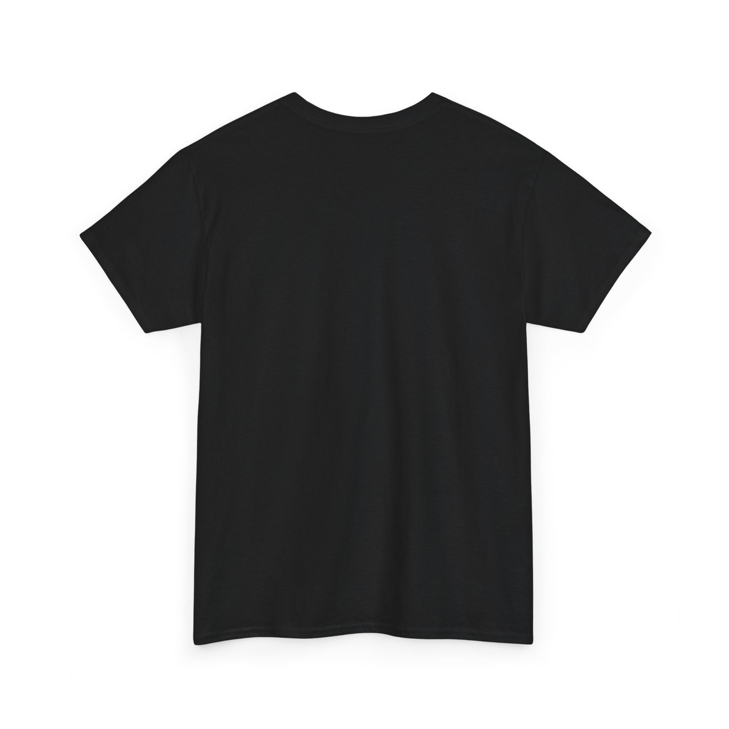 Read More Books Cotton Tee