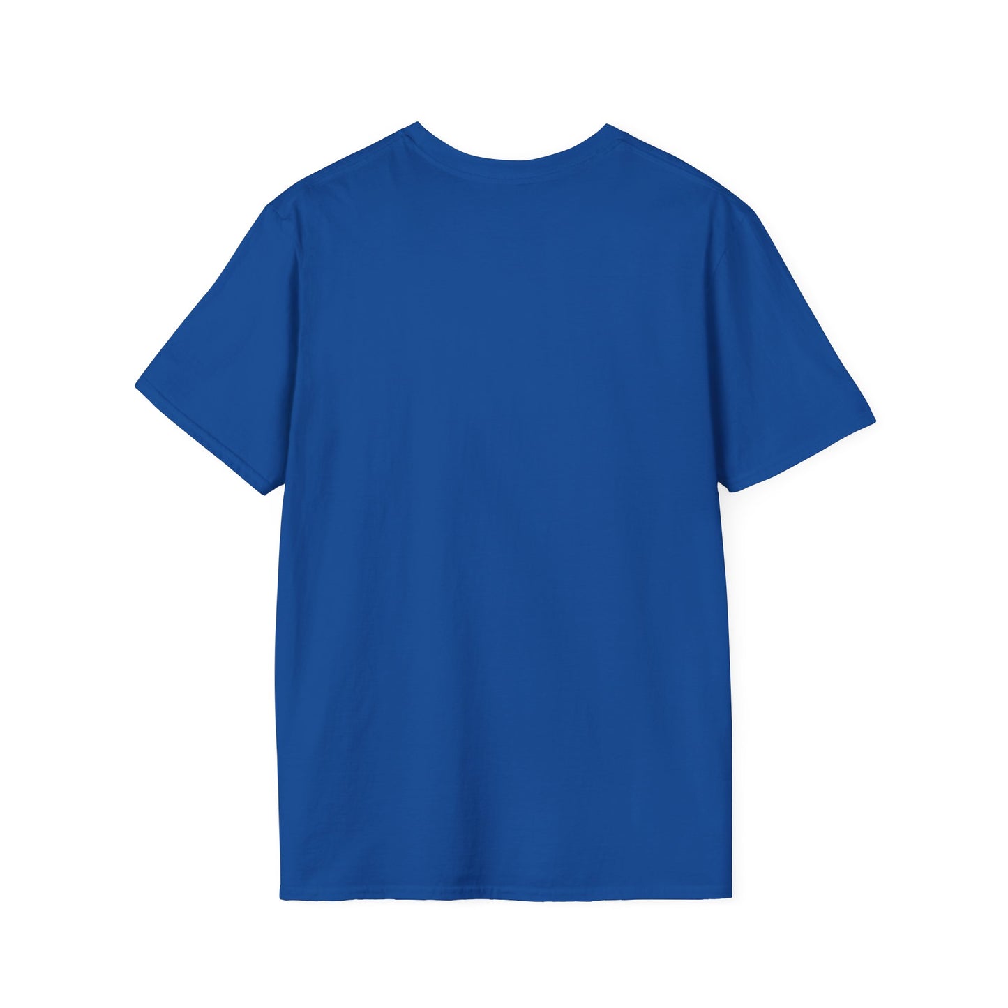 Hot People Read T-Shirt For Book Lovers, Booktok, Book Girlies, Book Merch