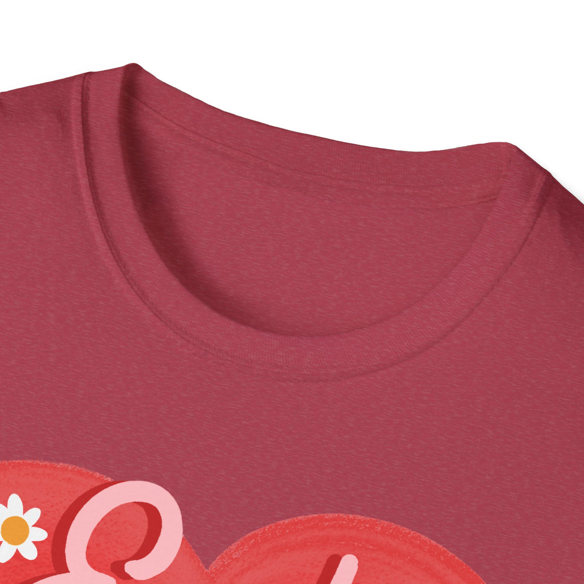 Eat Shit T-shirt