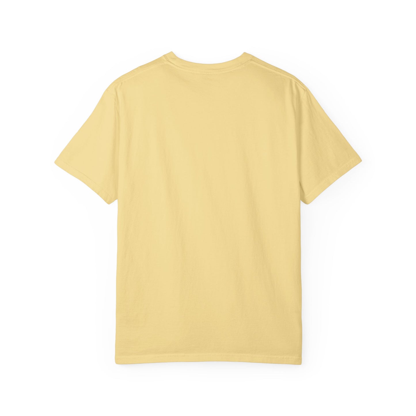 Unisex Just One More Chapter T-shirt