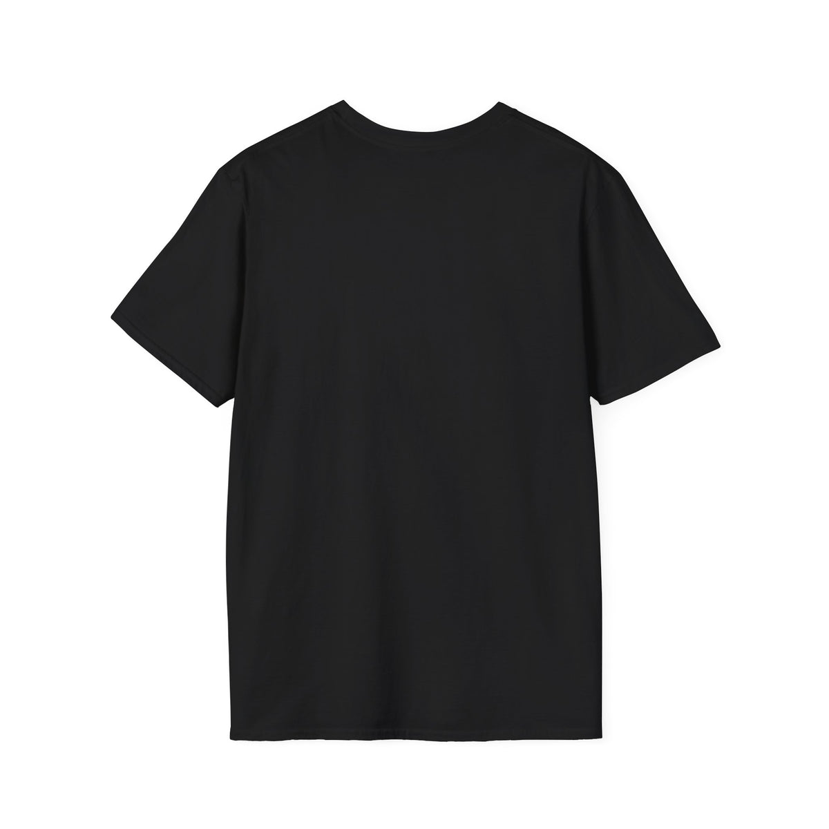 Eat Shit T-shirt