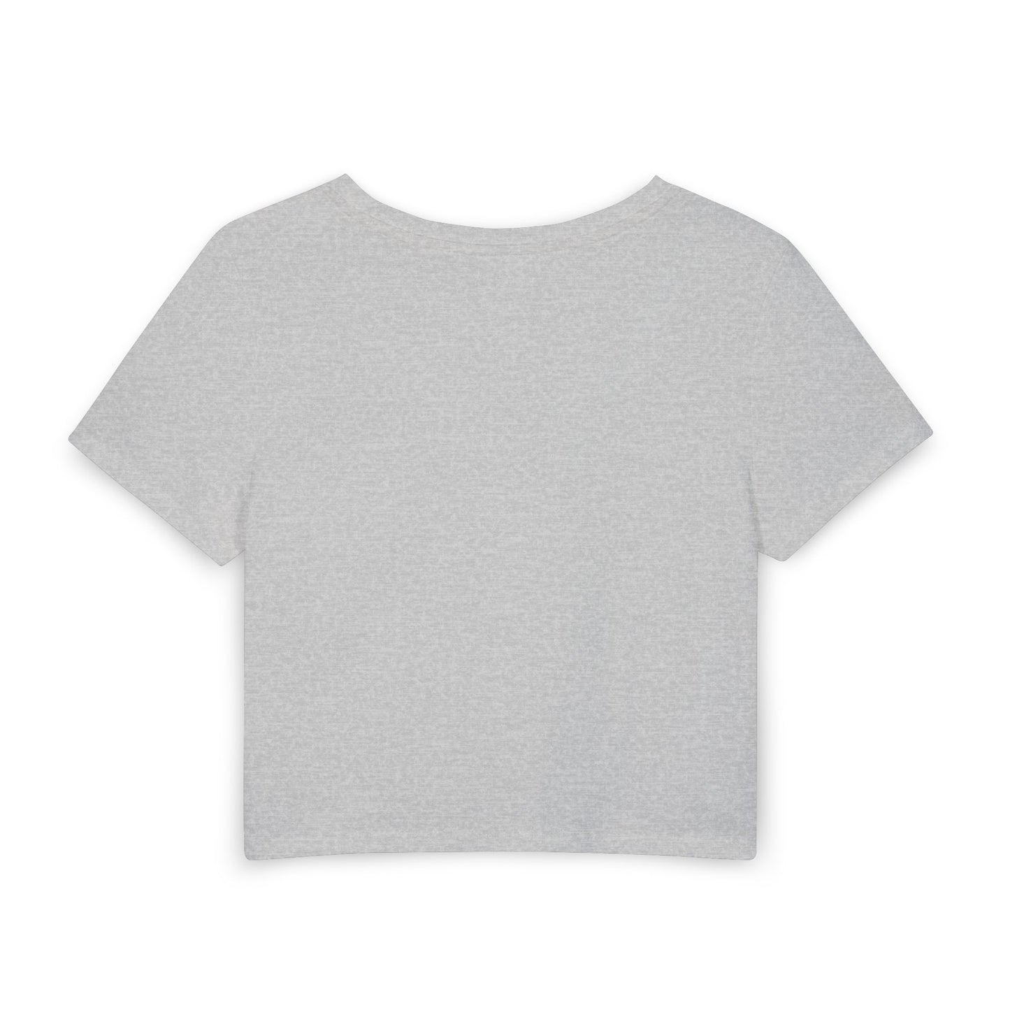 One More Chapter Women's Baby Tee for Book Lovers, Bookish Merch, Booktok, Romance Readers