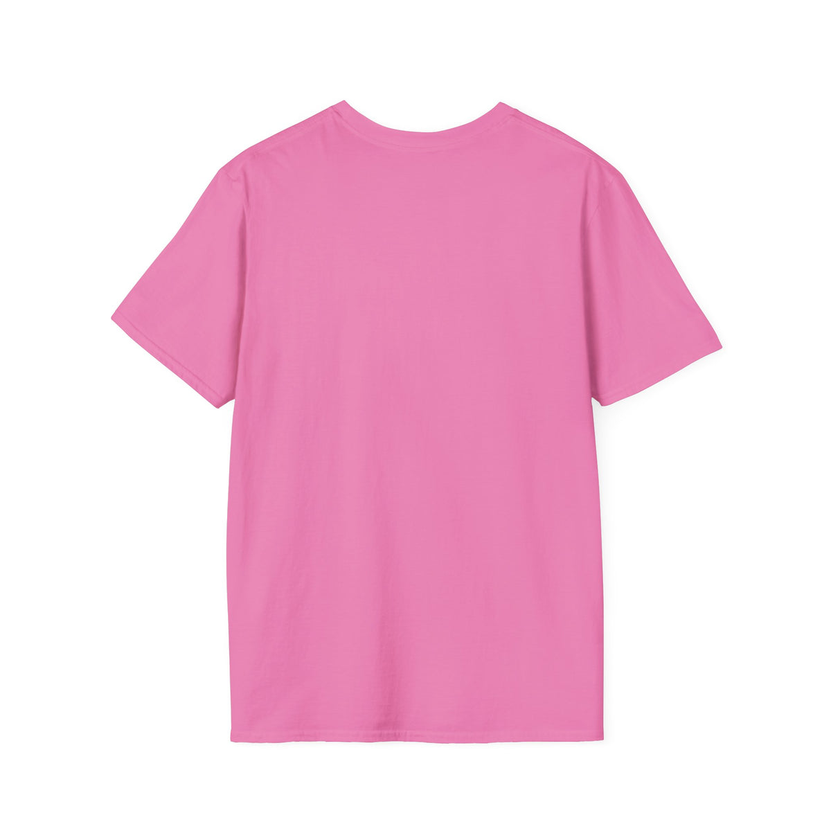 What Do You Mean T-Shirt