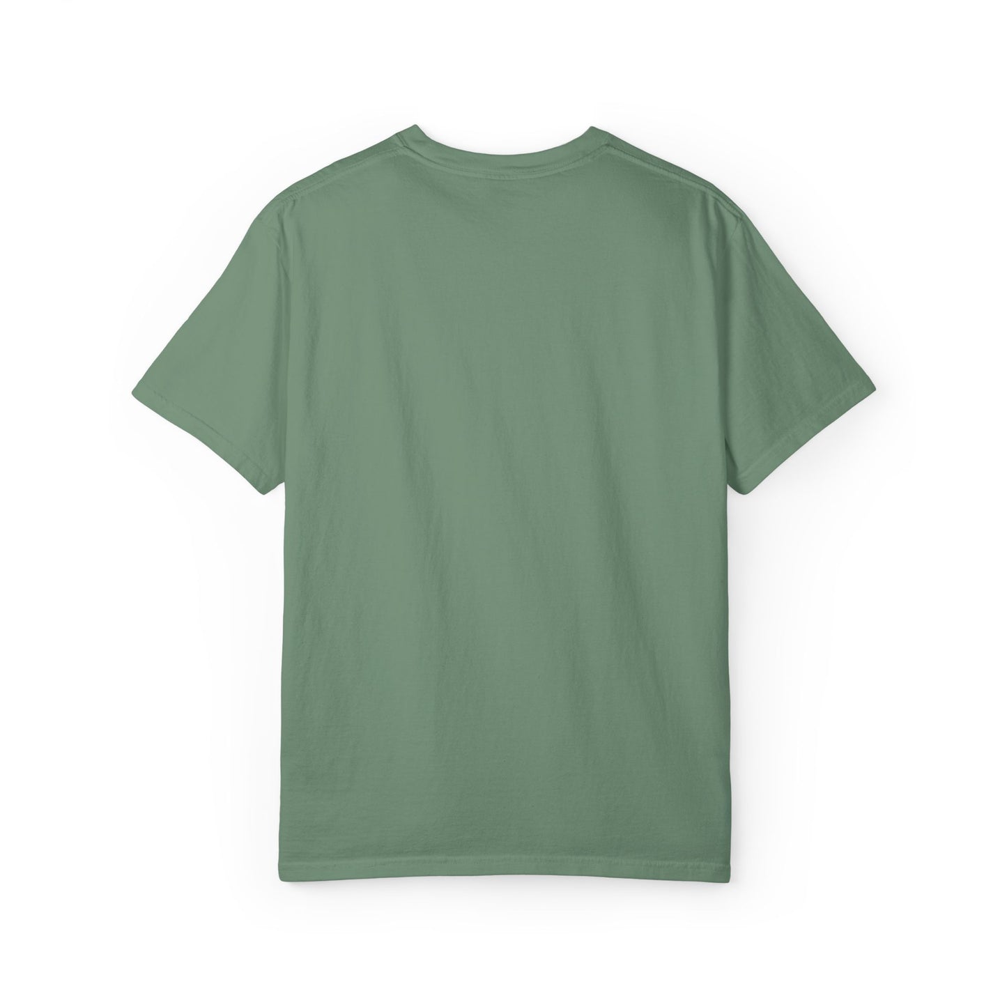 Unisex Chili Pepper T-shirt