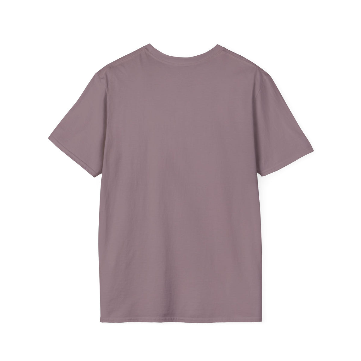 What Kind Of T-Shirt