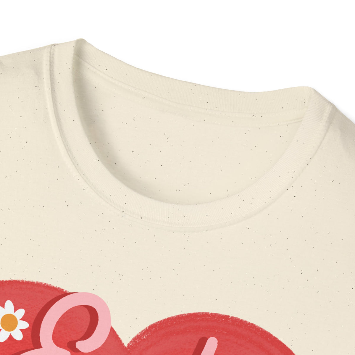 Eat Shit T-shirt