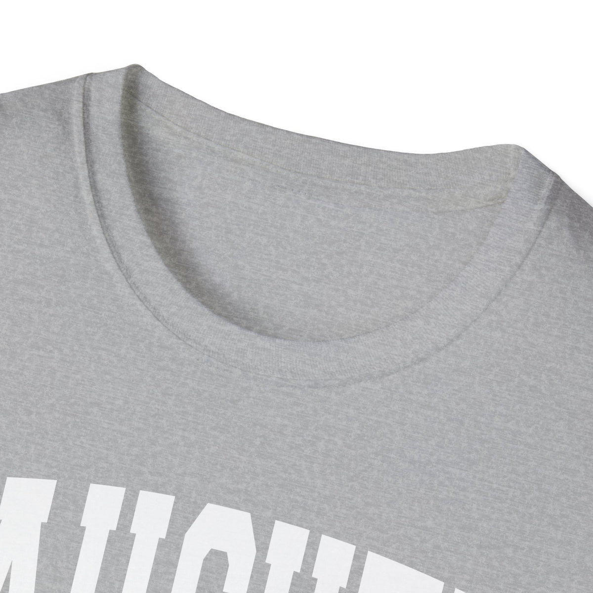 Naughty Book Club T-Shirt