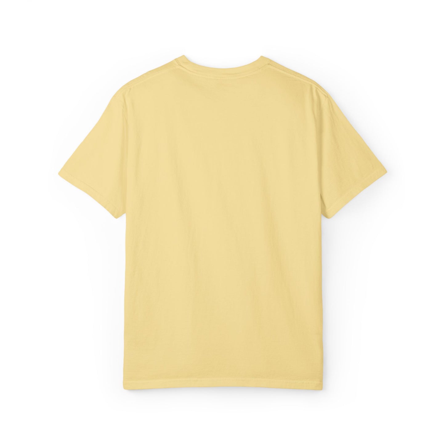 Unisex Chili Pepper T-shirt