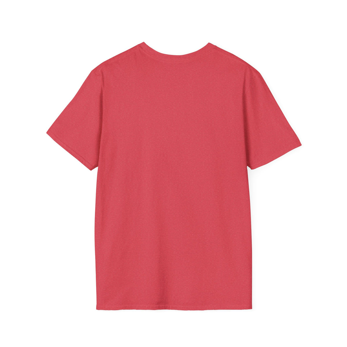 What Do You Mean T-Shirt