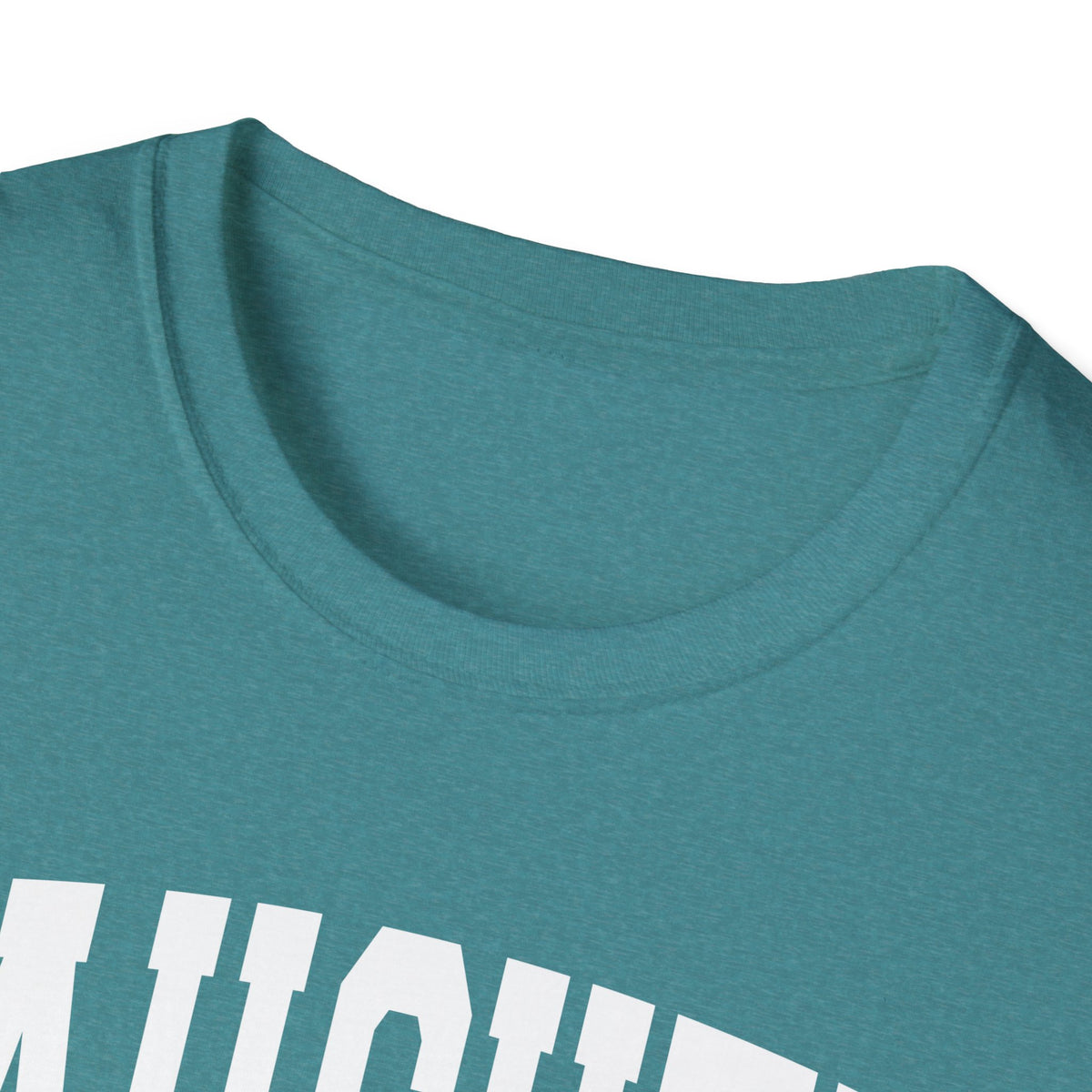 Naughty Book Club T-Shirt