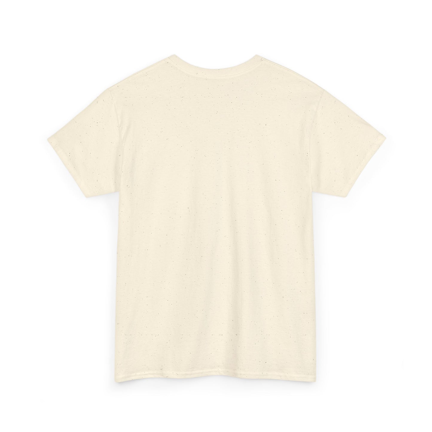 Dirty Nasty Bookstore Cotton Tee