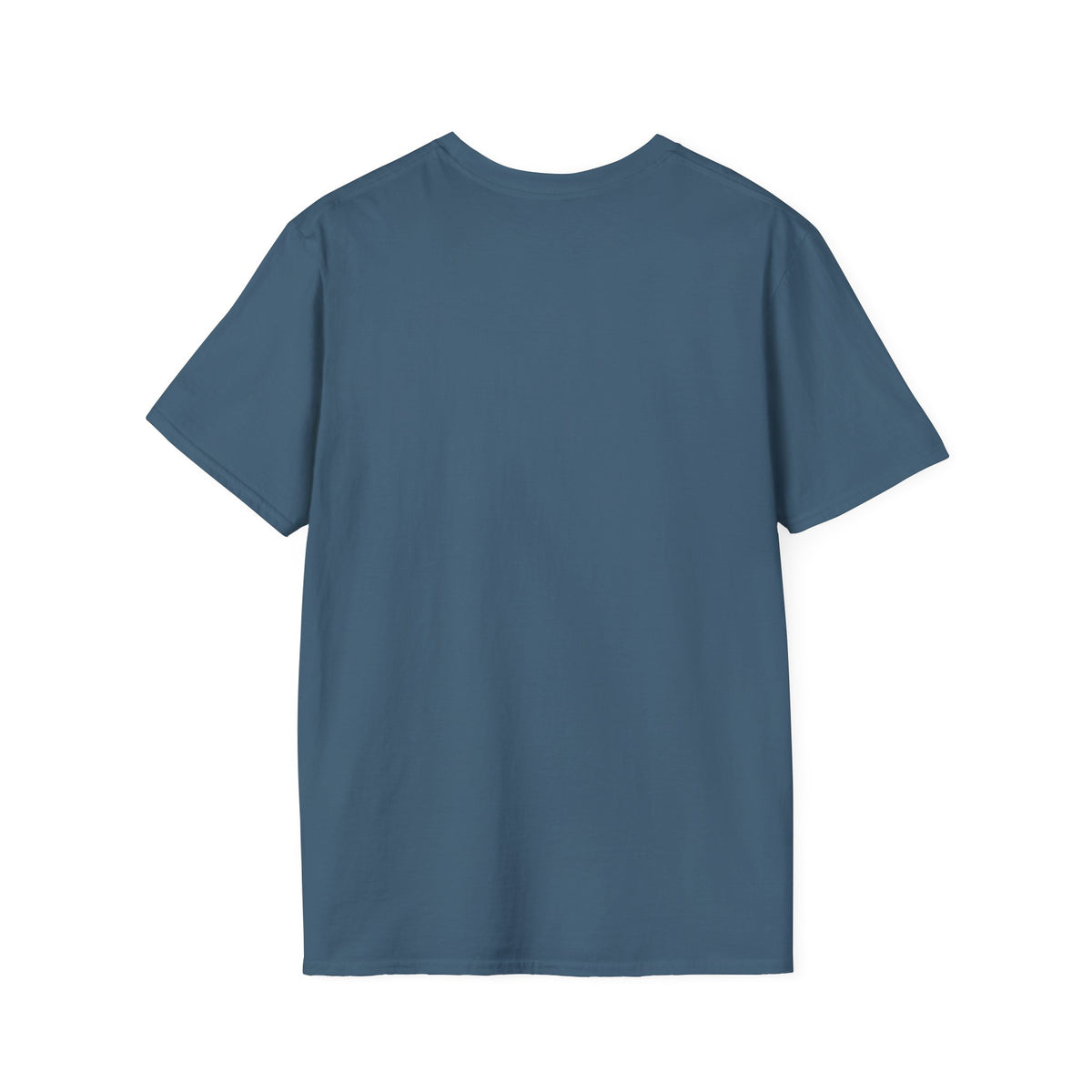 Eat Shit T-shirt