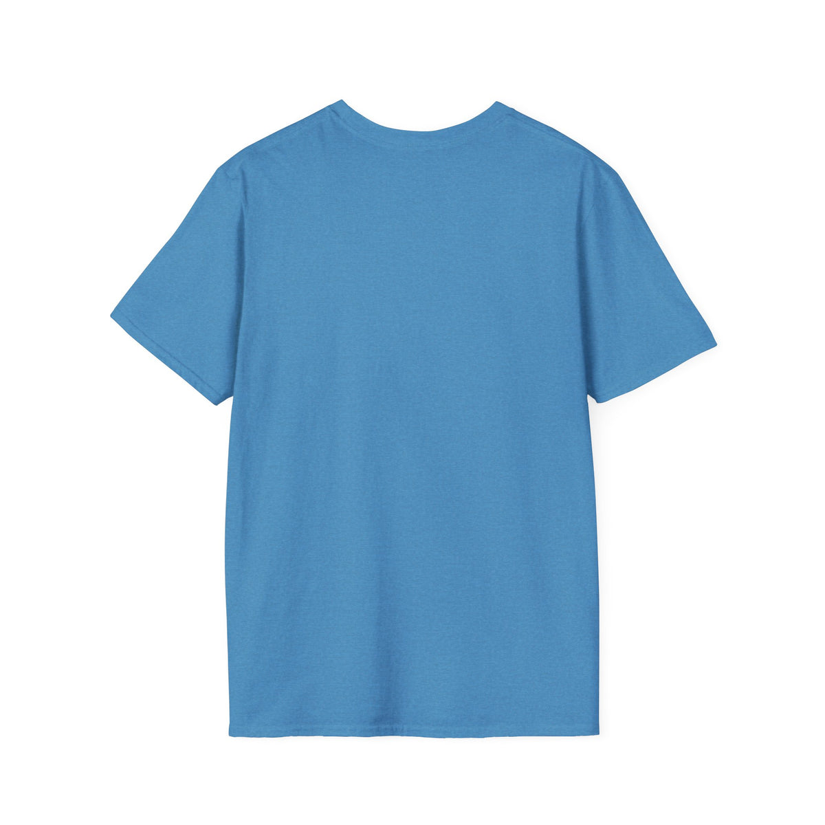 Eat Shit T-shirt