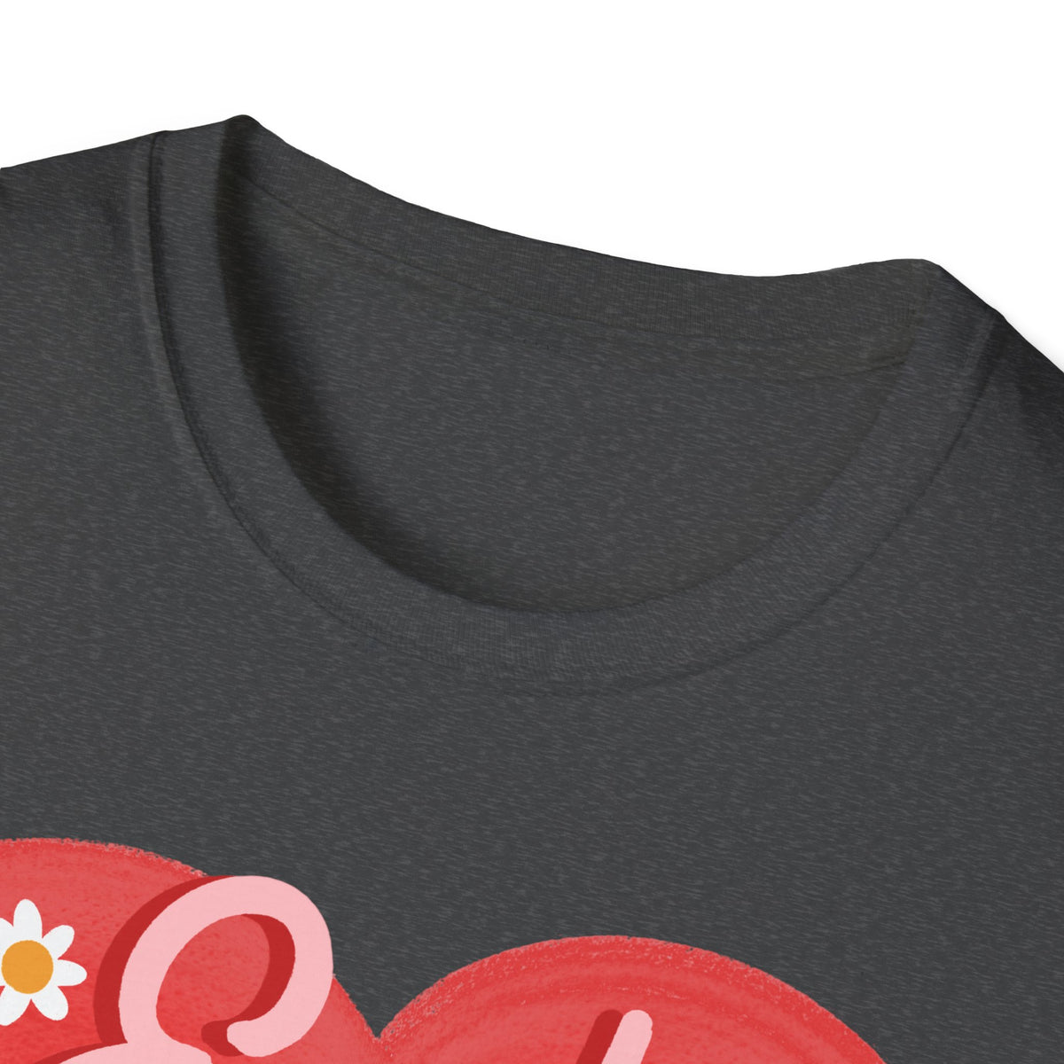 Eat Shit T-shirt