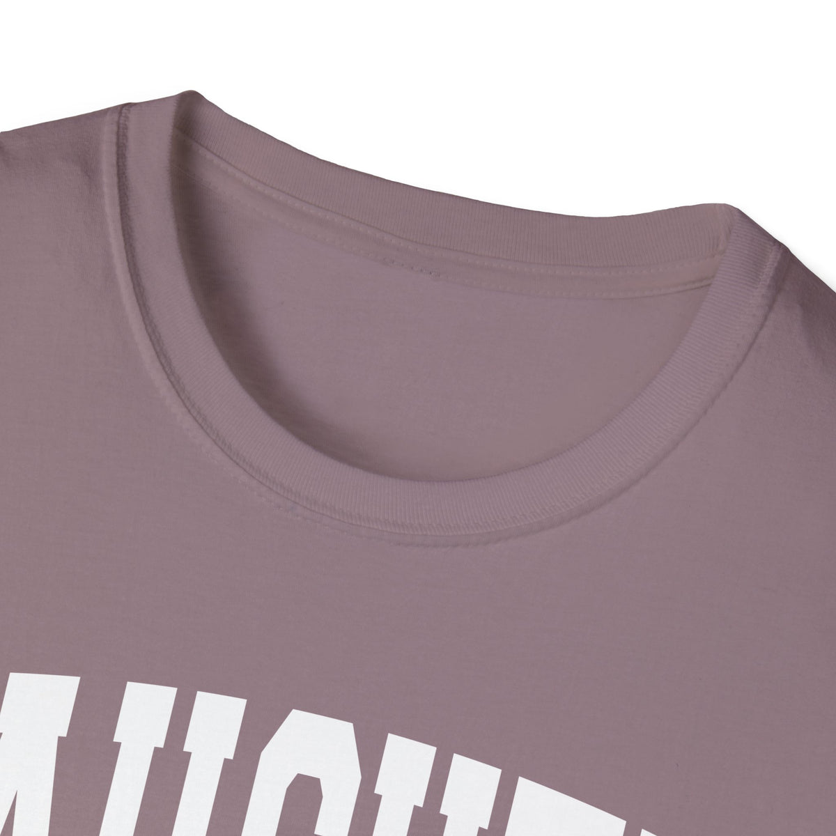 Naughty Book Club T-Shirt