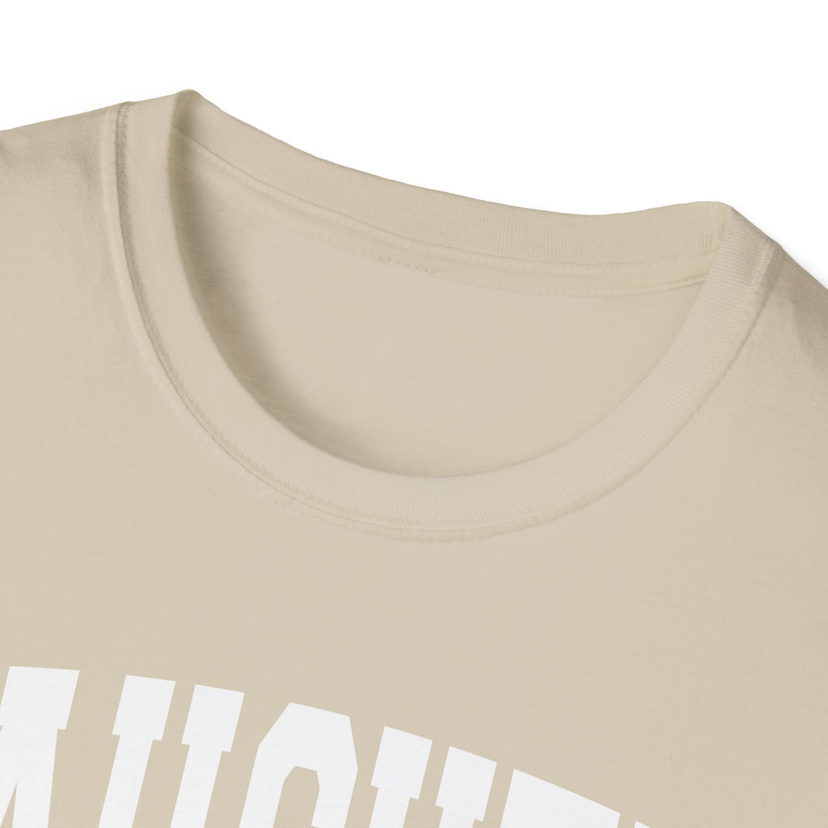 Naughty Book Club T-Shirt
