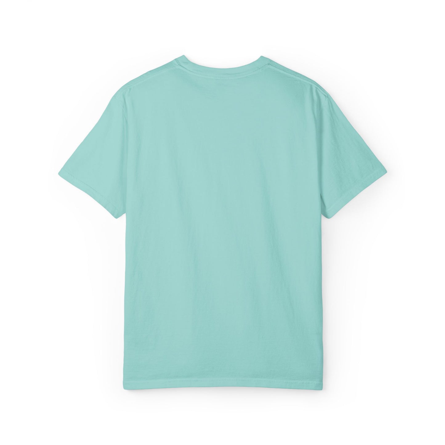 Unisex Chili Pepper T-shirt