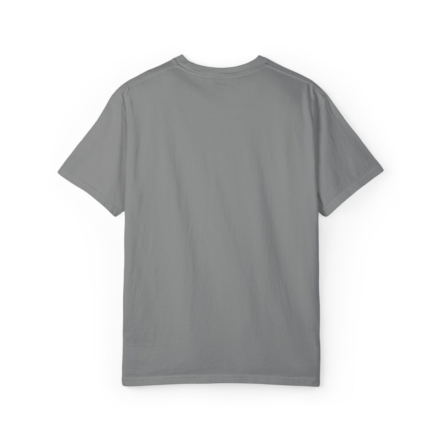 Unisex Chili Pepper T-shirt