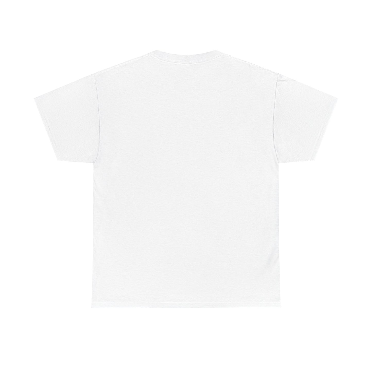 Read More Books Cotton Tee