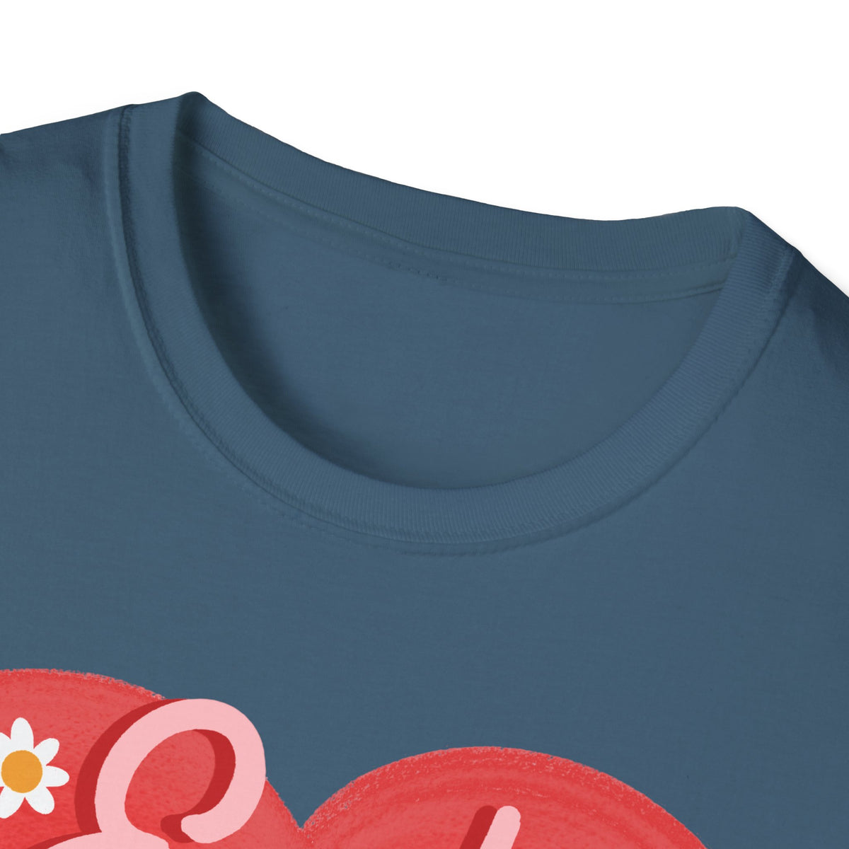 Eat Shit T-shirt