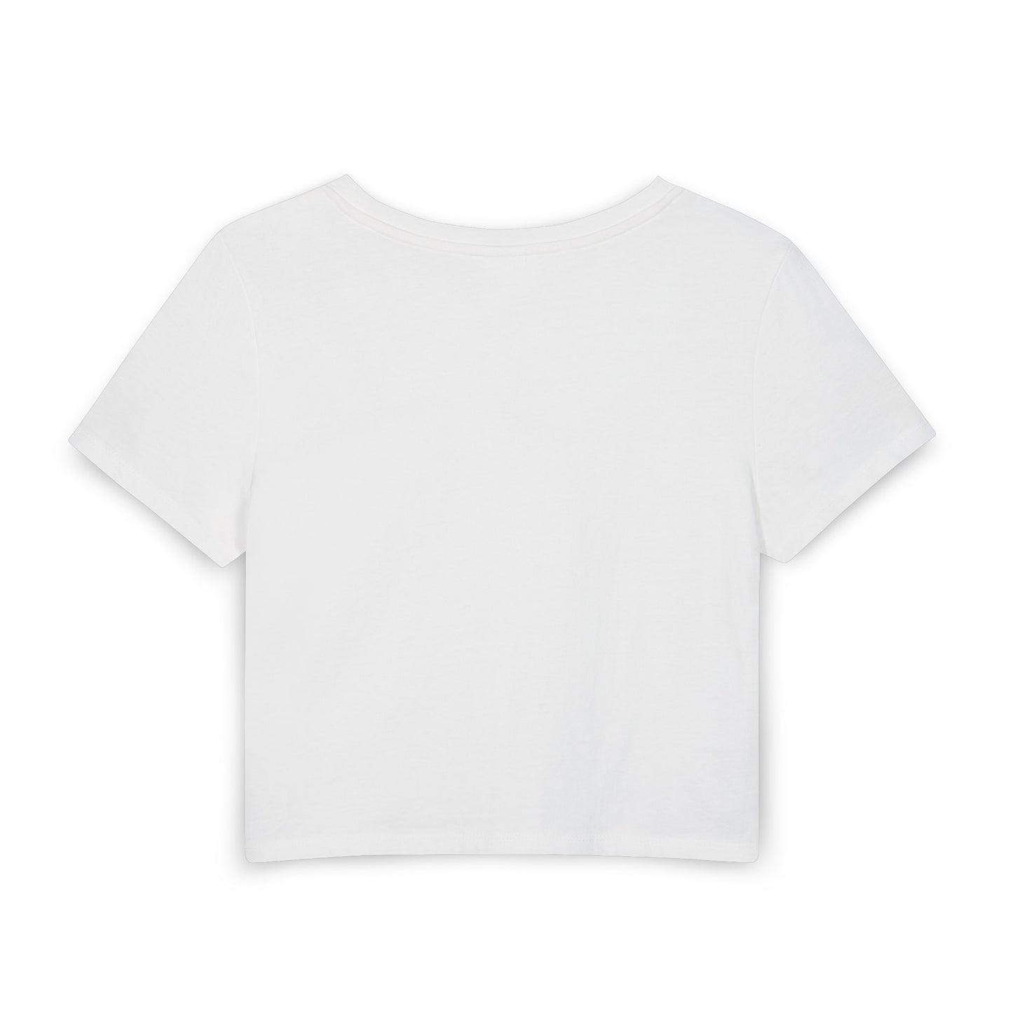 Read More Books Women's Baby Tee for Book Lovers, Bookish Merch, Booktok, Romance Readers