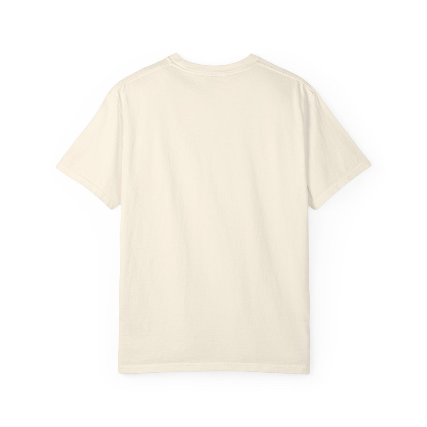 Unisex Just One More Chapter T-shirt