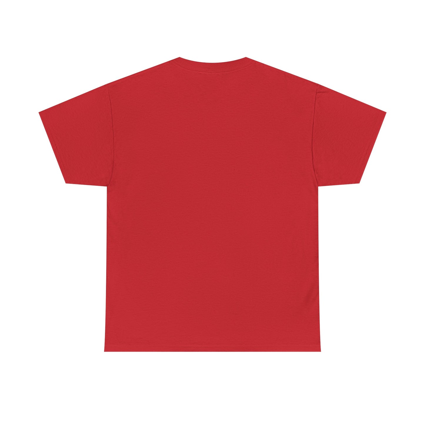 STFUATTDLAGG Heavy Cotton Tee For Book Lovers, Bookish Merch, Booktok