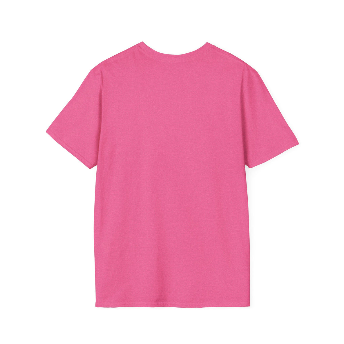 What Kind Of T-Shirt