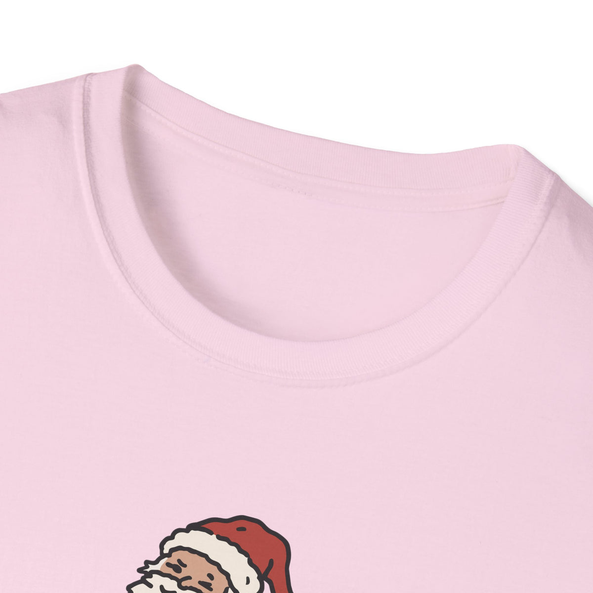 Sleigh T-Shirt