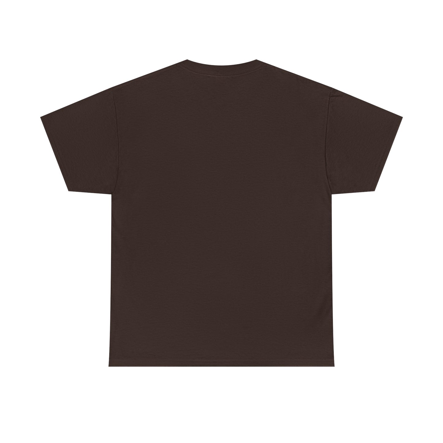 Read More Books Cotton Tee
